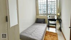 Gardenvista (D21), Condominium #473476501